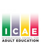 To support ICAE